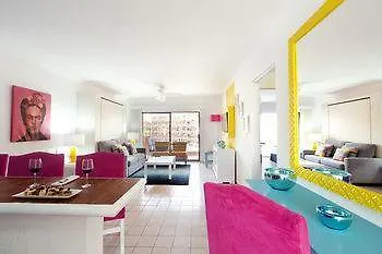 Family Residences By Villa Del Palmar Vallarta-1