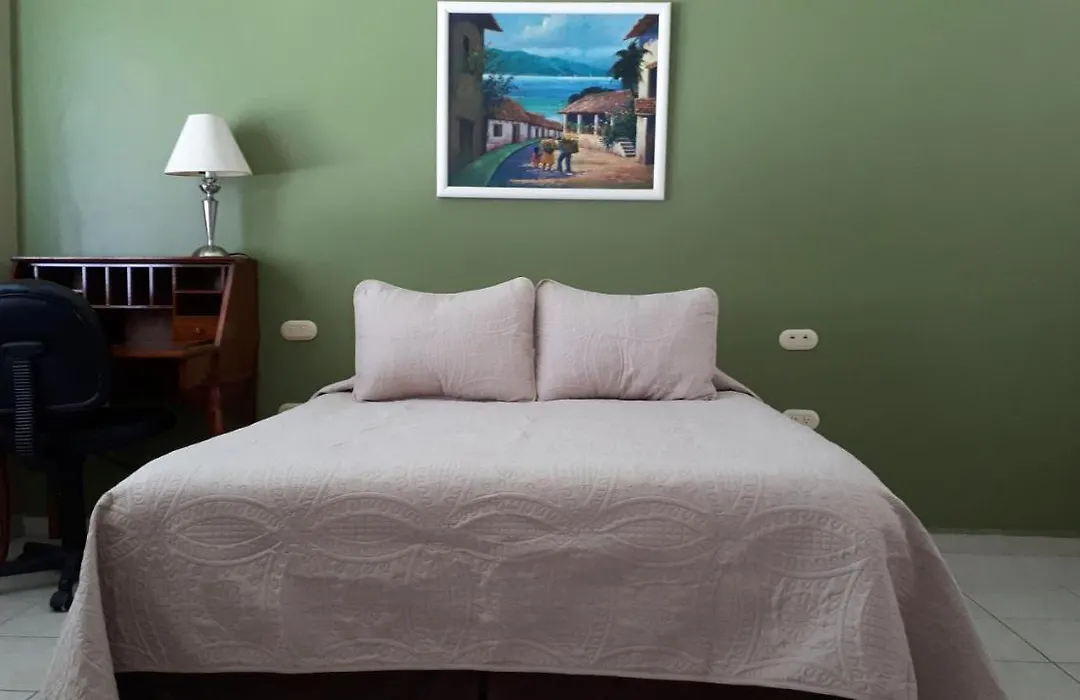 Casa Pavlova-1