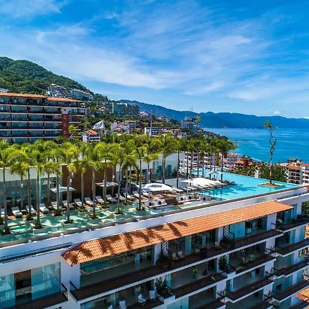 Pier 57 - 410 Amazing 2 Bedroom Condo Romantic Zone-3