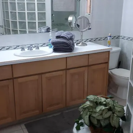 Casa Pavlova-3