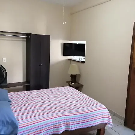 Tony'S Place-2