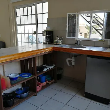 Tony'S Place-3