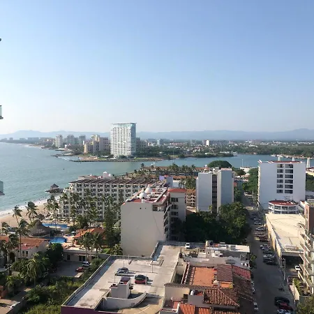 Icon Vallarta-2