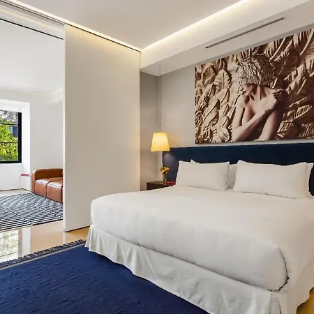 Pier 57 - 211 Luxurious & Modern 1 Bedroom Romantic Zone-2