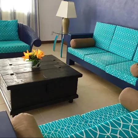 My Beach Condo Rg5-2