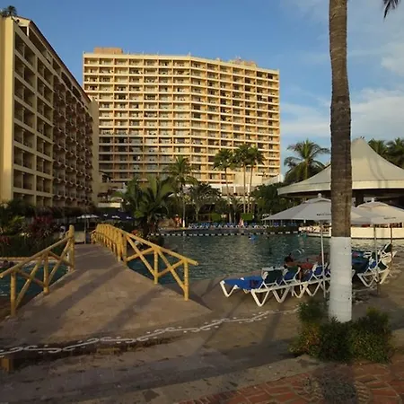 Sea River Tower Condo 132-2