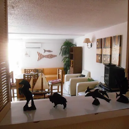 Sea River Tower Condo 132-3