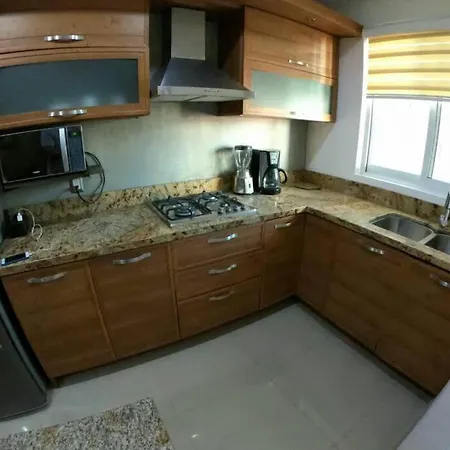 Loft 256 Apart 102-3