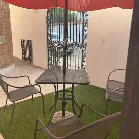 Villa Renata-3