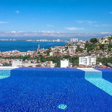 Brand New V- Estrella Ph With Stunning Views-3