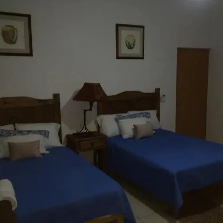 Hermoso Departamento Sweet Home En Puerto Vallarta-3