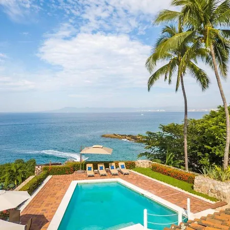 Casa Lido-2