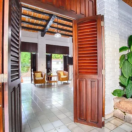 Casa Lido-3