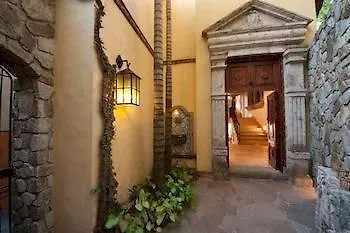 Villa Incanto Conchas Chinas-3