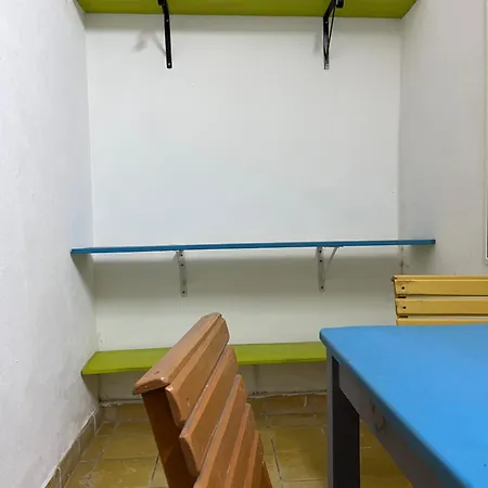 Studio Madero Pb-04-3