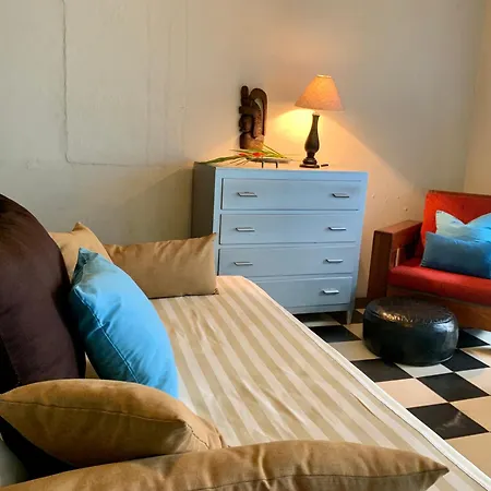 Unique Studio Beach Rg4-2