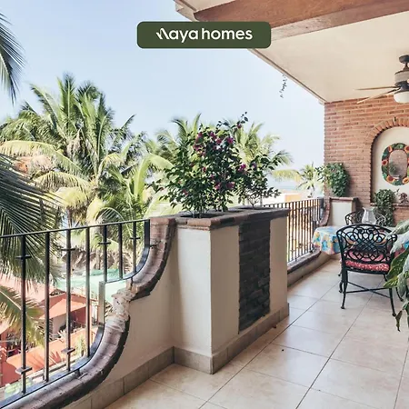 Plaza Mar-303-Pv-3