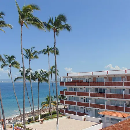 Hotel Rosita-3