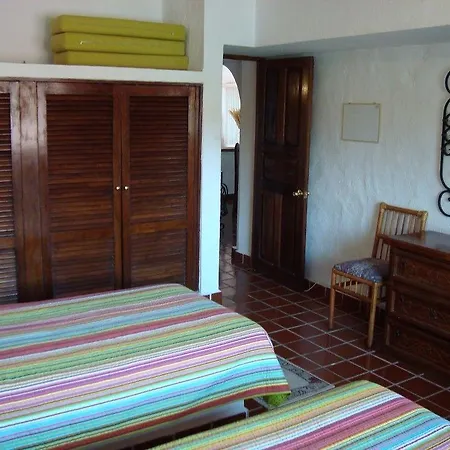 Puesta Del Sol-3