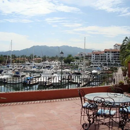 Puesta Del Sol-2