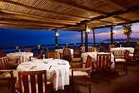 Al Club Velas Vallarta-3