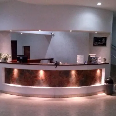 Hotel Marlyn-3