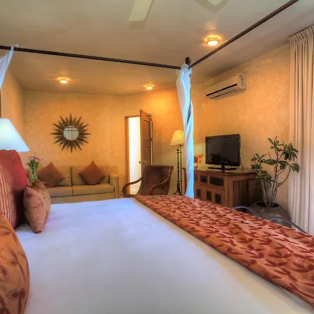Villa Paraiso-2