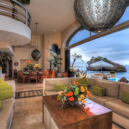 Villa Paraiso-3