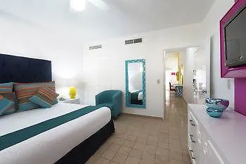 Family Residences By Villa Del Palmar Vallarta-2