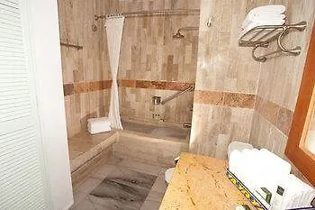 Family Residences By Villa Del Palmar Vallarta-3