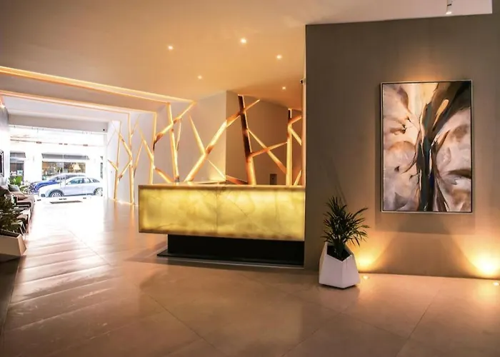 Condominio Loft 268 Zona Romantica Departamento 510 Puerto Vallarta