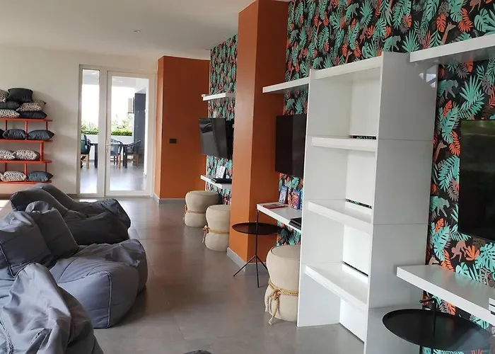¡Hermoso Condo Con Espectacular Vista A La Bahia!! Puerto Vallarta acceptant les animaux