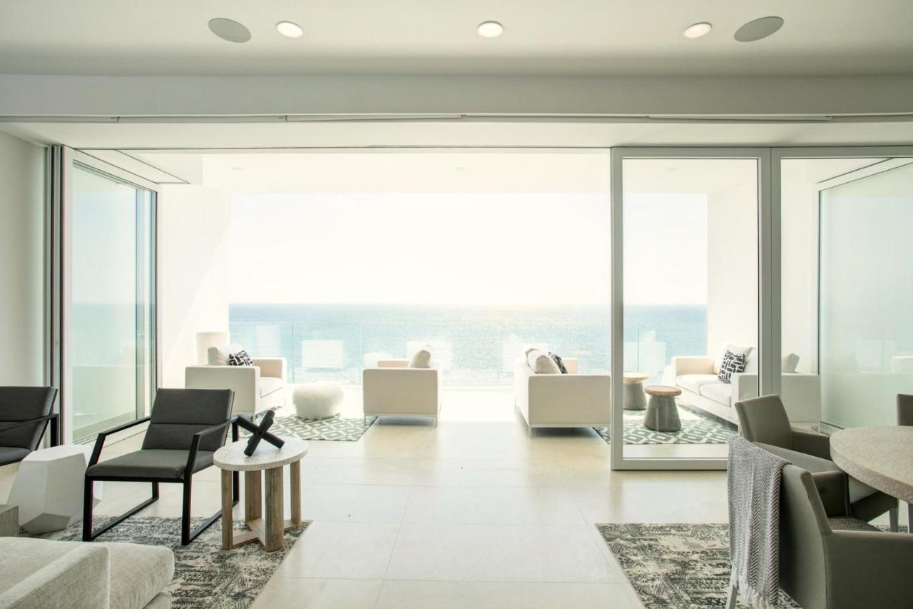 Luxury 5 star Maxwell Residences At Orchid Puerto Vallarta Prices